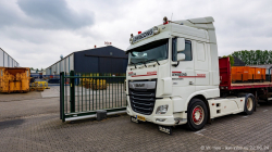 20240622-Lewiszong-00152
